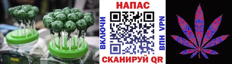 Canna-Cookies конопля Новозыбков