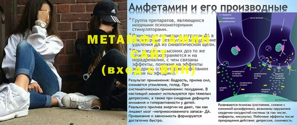 каннабис Липки