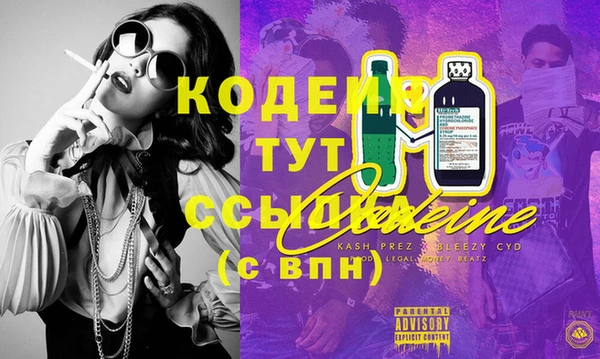 прущий лед Лиски