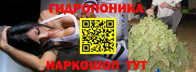 СК Берёзовский