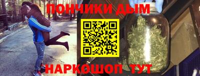 герыч Изобильный