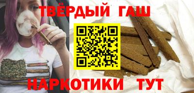 СК Берёзовский